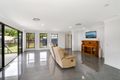 Property photo of 137 Mudjimba Beach Road Mudjimba QLD 4564