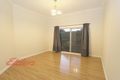 Property photo of 44 Shepherd Street Ryde NSW 2112