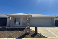 Property photo of 23 Woodhall Way Munno Para Downs SA 5115