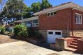 Property photo of 50 Melvista Avenue Dalkeith WA 6009