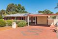 Property photo of 19 Madana Place Craigie WA 6025