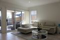 Property photo of 14 Leeville Street Colebee NSW 2761