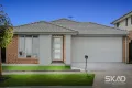 Property photo of 3 Brotus Way Donnybrook VIC 3064