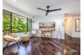 Property photo of 41 Bruce Avenue Paradise Point QLD 4216