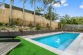 Property photo of 56 Wavecrest Drive Castaways Beach QLD 4567