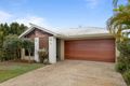 Property photo of 24 Lark Circuit Mountain Creek QLD 4557