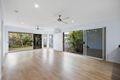 Property photo of 24 Lark Circuit Mountain Creek QLD 4557