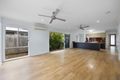 Property photo of 24 Lark Circuit Mountain Creek QLD 4557
