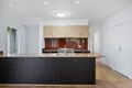 Property photo of 24 Lark Circuit Mountain Creek QLD 4557