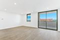 Property photo of 40/512 Burwood Road Belmore NSW 2192
