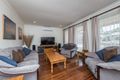 Property photo of 19 Madana Place Craigie WA 6025