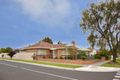 Property photo of 50 Westgate Street Pascoe Vale South VIC 3044