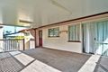 Property photo of 67 Centaurus Street Inala QLD 4077
