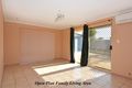 Property photo of 11 Malone Mews Clarkson WA 6030