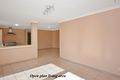 Property photo of 11 Malone Mews Clarkson WA 6030
