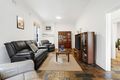 Property photo of 83 Arthur Street Strathfield NSW 2135