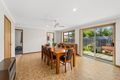 Property photo of 82 Queen Street Rosedale VIC 3847