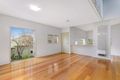 Property photo of 45A Doncaster Street Ascot Vale VIC 3032