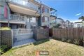 Property photo of 160/395 Antill Street Watson ACT 2602