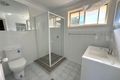 Property photo of 13 Daintree Drive Korora NSW 2450