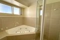 Property photo of 13 Daintree Drive Korora NSW 2450