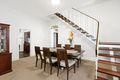 Property photo of 83 Arthur Street Strathfield NSW 2135
