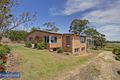 Property photo of 1-3 Cooper Crescent Maffra VIC 3860