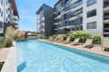 Property photo of 3314/35 Burdett Street Albion QLD 4010