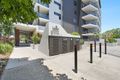 Property photo of 3314/35 Burdett Street Albion QLD 4010