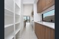 Property photo of 1902 Sunningdale Court Hope Island QLD 4212