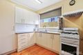 Property photo of 3 Logan Street Warragul VIC 3820