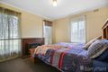 Property photo of 3 Logan Street Warragul VIC 3820