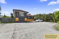 Property photo of 1255 Gympie Road Aspley QLD 4034