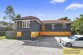 Property photo of 1255 Gympie Road Aspley QLD 4034