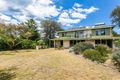 Property photo of 144 Melba Parade Anglesea VIC 3230