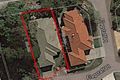 Property photo of 3 Flagstaff Place Robina QLD 4226