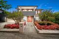 Property photo of 87 Linacre Drive Bundoora VIC 3083