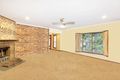 Property photo of 69 Excelsior Street Lisarow NSW 2250
