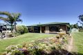 Property photo of 1908 Victor Harbor Road Willunga Hill SA 5172