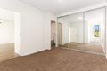 Property photo of 52/77-87 Fifth Avenue Campsie NSW 2194