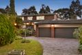 Property photo of 9 McLeod Place Mount Waverley VIC 3149