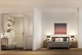 Property photo of 107/333 Ascot Vale Road Moonee Ponds VIC 3039