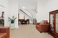 Property photo of 83 Arthur Street Strathfield NSW 2135
