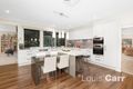 Property photo of 137 Oratava Avenue West Pennant Hills NSW 2125