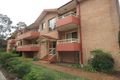 Property photo of 2/217 Dunmore Street Pendle Hill NSW 2145