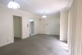 Property photo of 2/217 Dunmore Street Pendle Hill NSW 2145