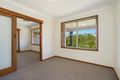 Property photo of 2 Chelston Close Charlestown NSW 2290