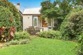 Property photo of 62 Denison Road Lewisham NSW 2049