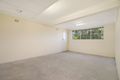 Property photo of 2 Chelston Close Charlestown NSW 2290