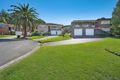Property photo of 2 Chelston Close Charlestown NSW 2290
